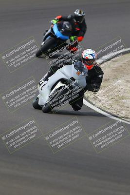 media/Mar-31-2025-Lets Ride (Mon) [[84f5dbc6bd]]/A Group/11am (Turn 2)/